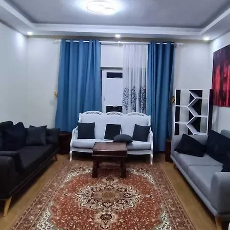 Отель Hibe Dede Cappadocia Ургуп